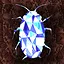 1億分の1の豪運 icon