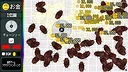 Cockroach Clicker Screenshot 7