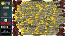 Cockroach Clicker Screenshot 8
