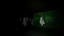Silent Whisper Screenshot 1