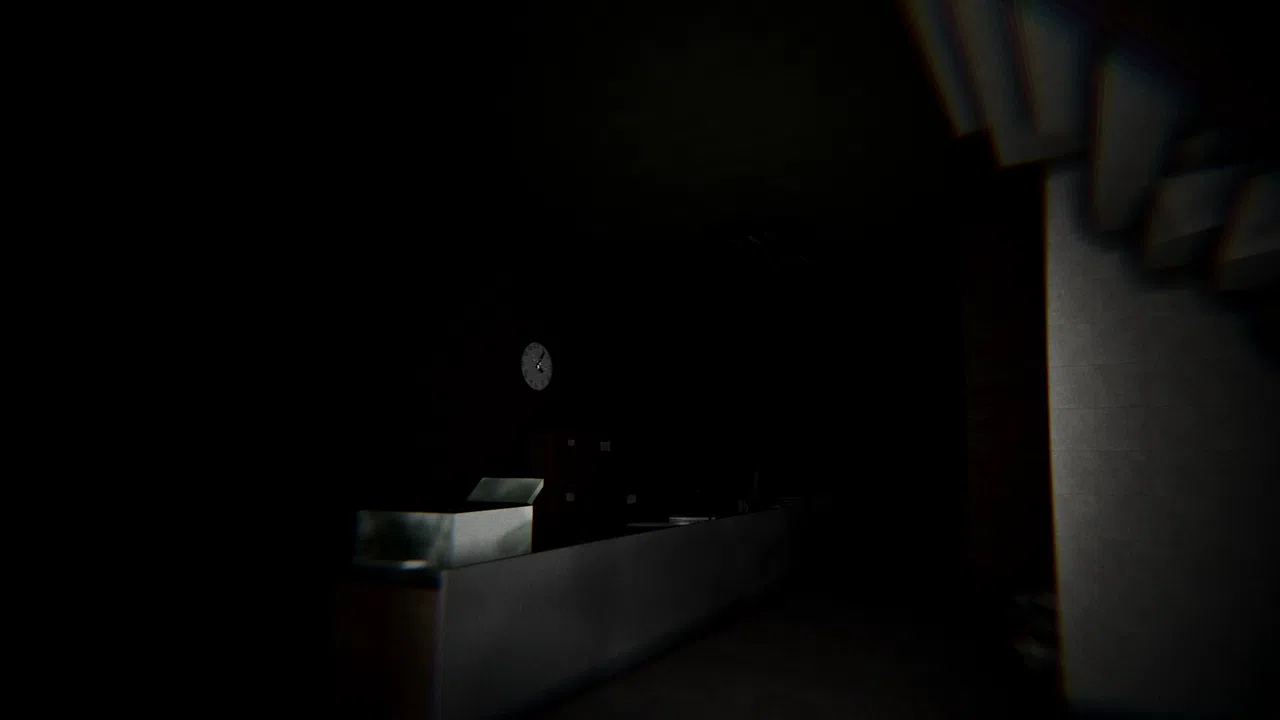 Silent Whisper Screenshot 3