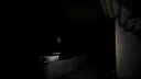 Silent Whisper Screenshot 3