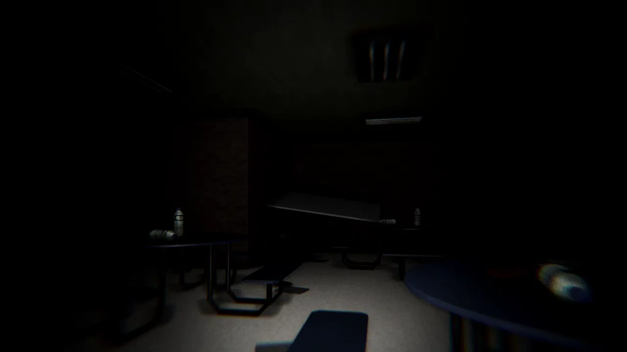 Silent Whisper Screenshot 5