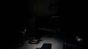 Silent Whisper Screenshot 5