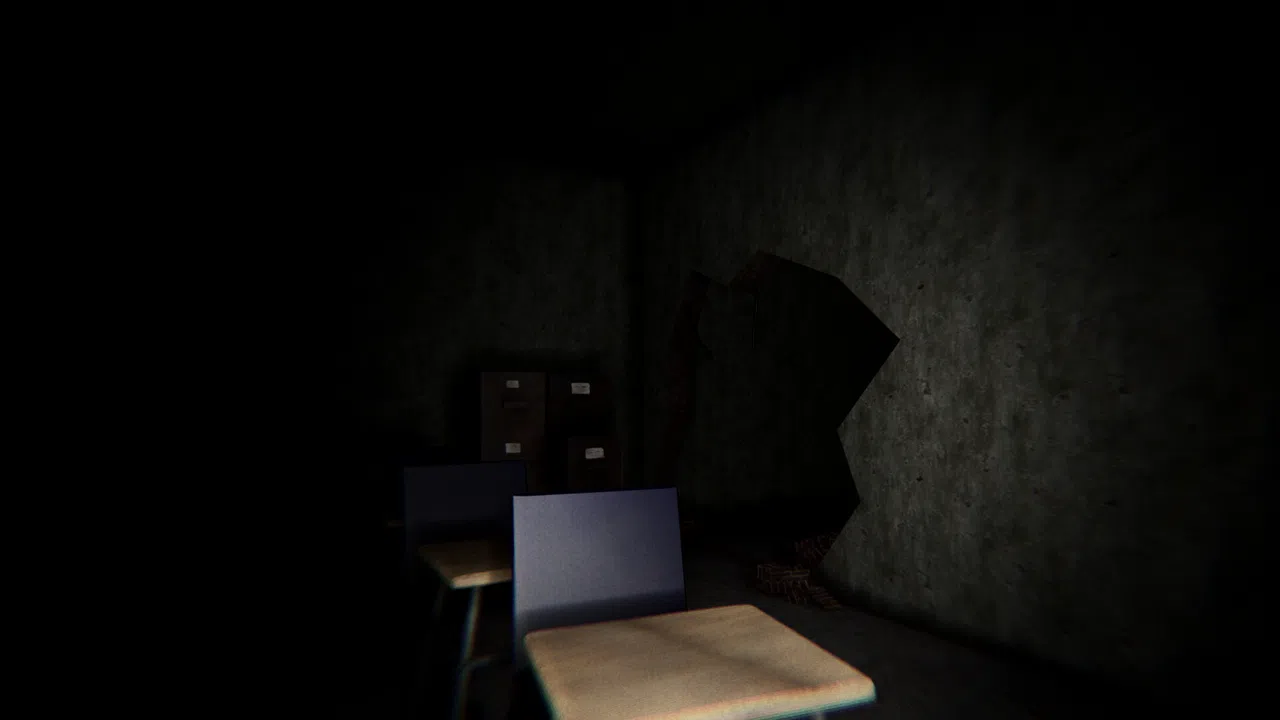 Silent Whisper Screenshot 4