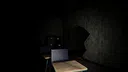 Silent Whisper Screenshot 4