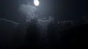 Silent Whisper Screenshot 0