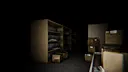 Silent Whisper Screenshot 2