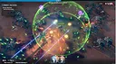 Greedland Demo Screenshot 3