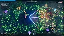 Greedland Demo Screenshot 2