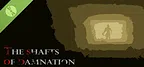 The Shafts of Damnation Demo