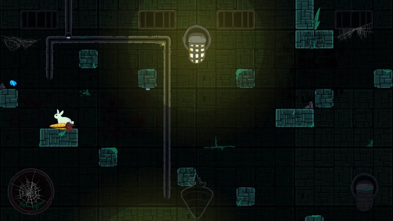 Bunny Jump Jump Screenshot 5