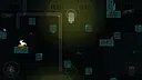 Bunny Jump Jump Screenshot 5