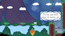 Bunny Jump Jump Screenshot 1