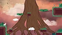 Bunny Jump Jump Screenshot 3