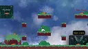Bunny Jump Jump Screenshot 2