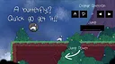 Bunny Jump Jump Screenshot 4