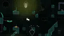 Bunny Jump Jump Screenshot 0