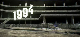 1994