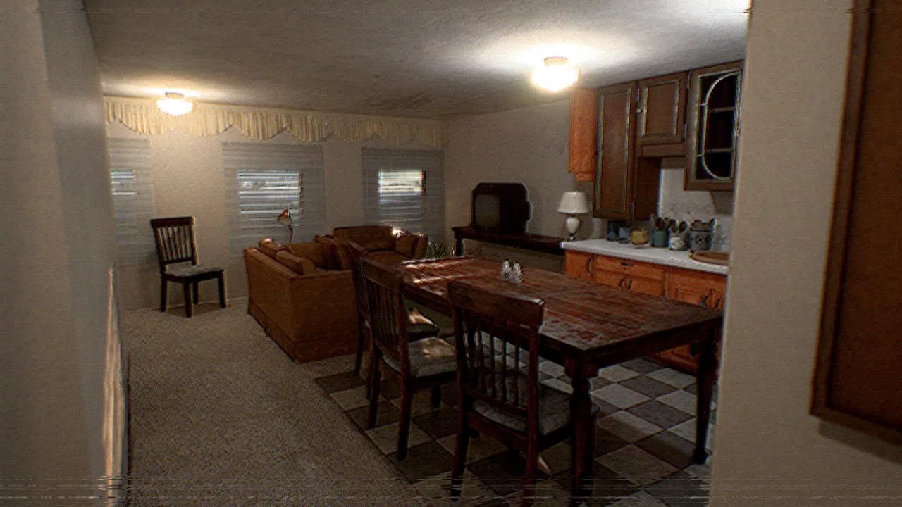 1994 Screenshot 1