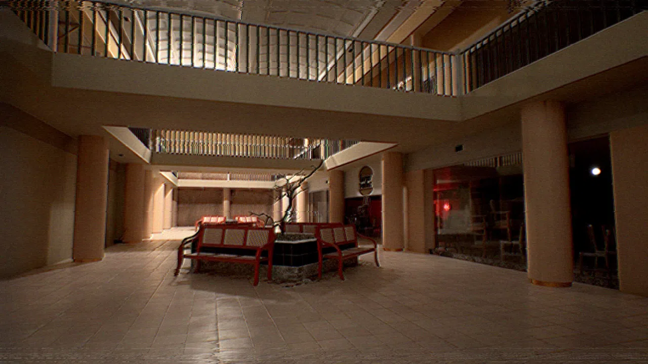 1994 Screenshot 0