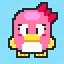 Getting Started icon