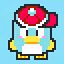 Feast Master icon