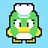 Penguin Pro