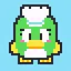 Penguin Pro icon