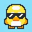 Snack Break icon
