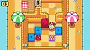 Picnic Penguin Screenshot 4