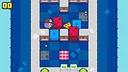 Picnic Penguin Screenshot 3