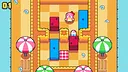 Picnic Penguin Screenshot 1
