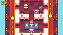 Picnic Penguin Screenshot 2