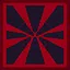 100 Percent icon
