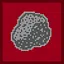 Mine Ore minigame icon
