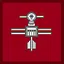 Probe Expert icon