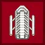 Escape! icon