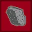 10K Ore icon