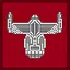 25k Ore icon