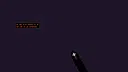 Space Outpost Sigma Screenshot 0