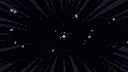 Space Outpost Sigma Screenshot 2