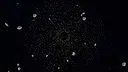 Space Outpost Sigma Screenshot 4