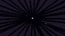 Space Outpost Sigma Screenshot 1