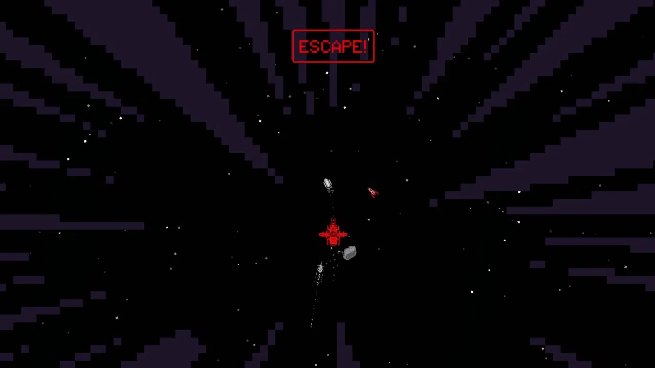 Space Outpost Sigma Screenshot 5