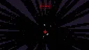 Space Outpost Sigma Screenshot 5