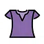 Suit Switch icon