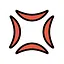Rage Quit icon