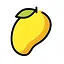 Chest icon