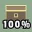 Open All Chests icon